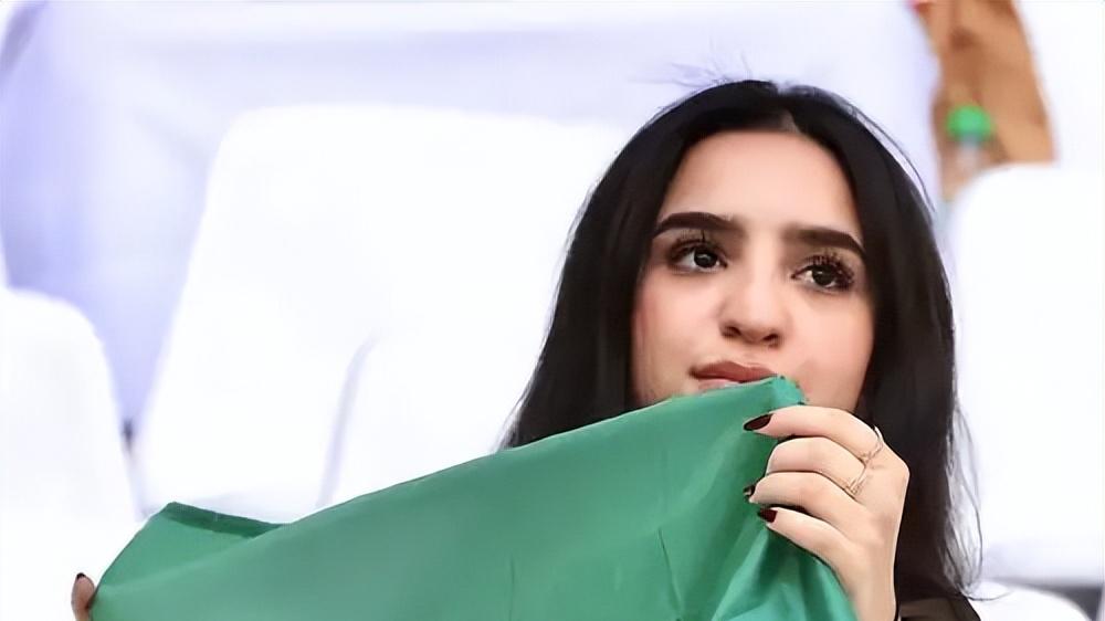 非洲杯今晚开打4场，比赛精准分析，平局依旧是主流？