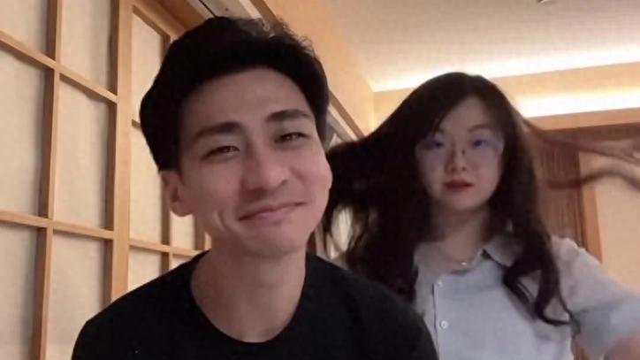 小明剑魔龟男事件大结局，金币爆完了还得道歉