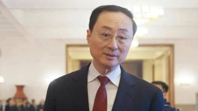 日媒关注：中方愤怒正在升级，引发高度关注