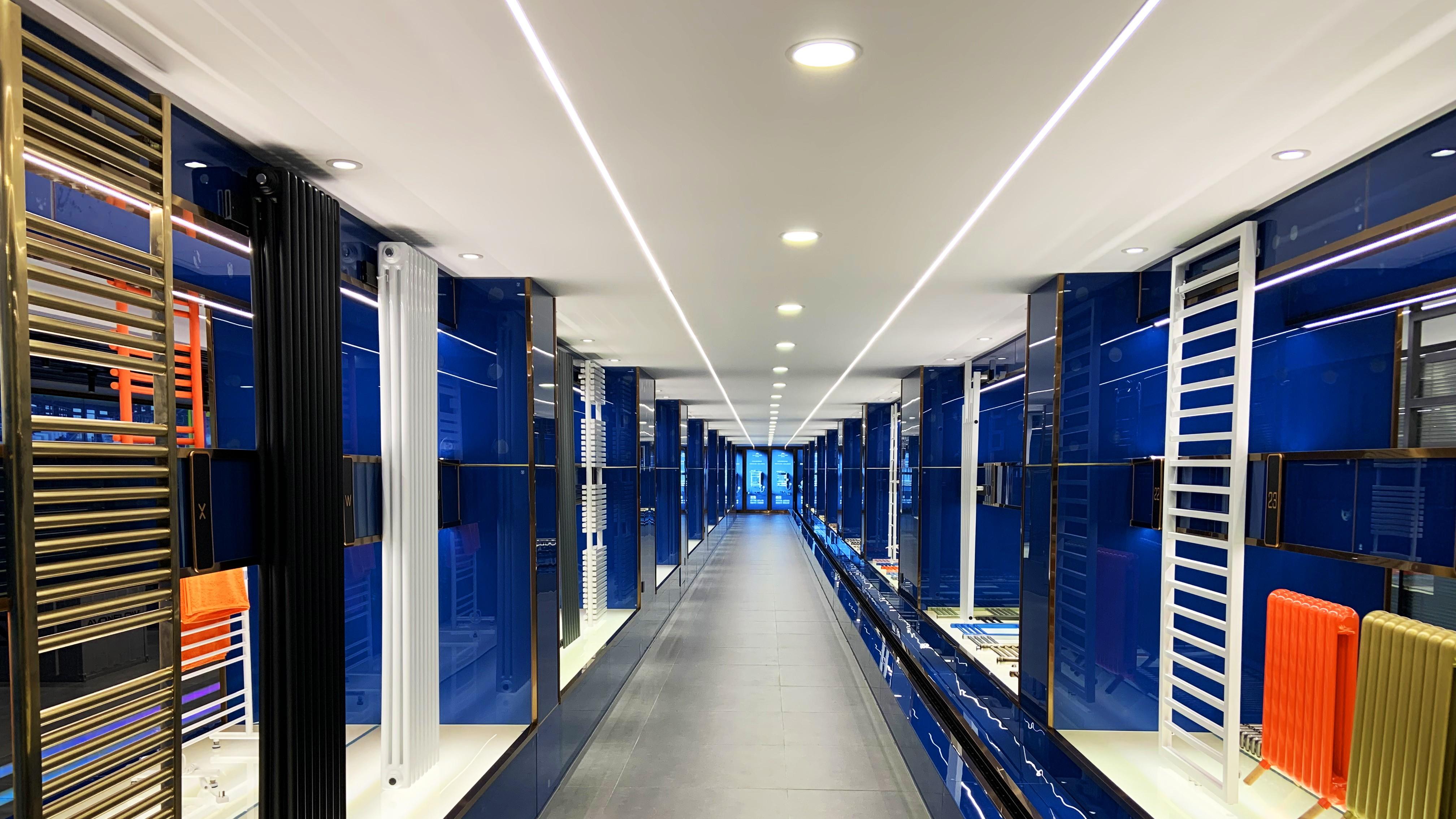 从 “产品思维” 到 “用户思维”：艾芬达引领品类价值升级