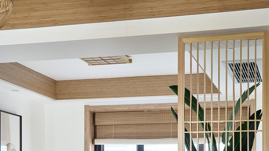 【真实测评】上海开了20年的装修公司有多靠谱？