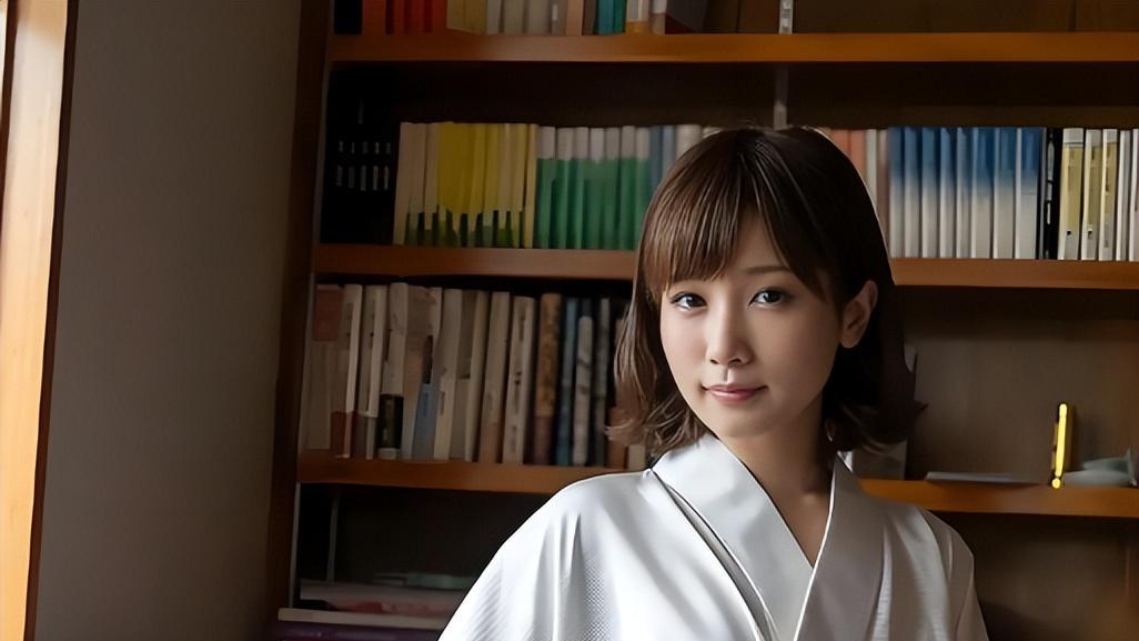 中国农村小伙娶了日本妻子，她婚后顾家，为何他却感到难以支撑？