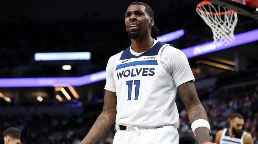 为何练不会队友中距离？里德：球风没坏别硬改，比盲目跟风更重要