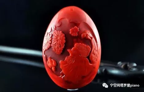 宁空间塔罗屋 一周星程 1月20日-1月25日 努力学习