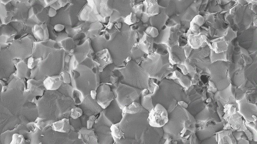 聚硅氮烷涂层抗腐蚀与耐高温有多好用