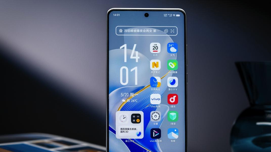 从2999元降至1645元，6000mAh+旗舰影像，512GB版本跌至新低