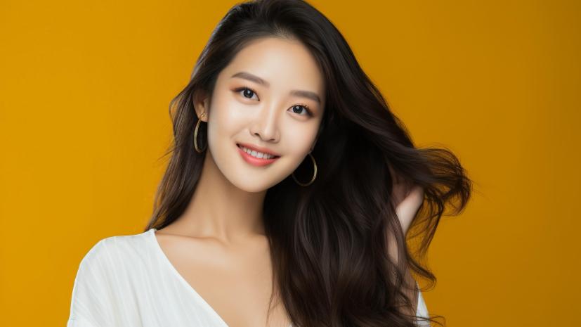 通过相亲找喜欢的男生，我还能脱单吗？