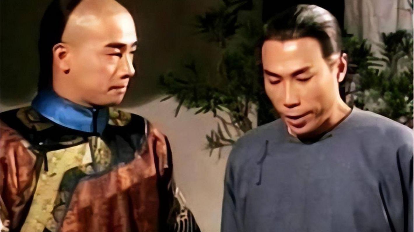 香港摇滚传奇的叛逆人生，71岁退隐江湖，携小女友潇洒余生