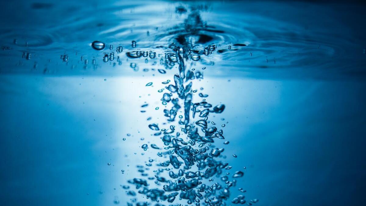 一件民生大事，让中国人干了几千年