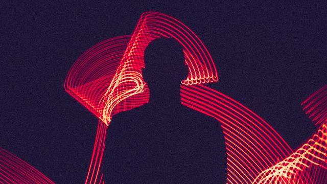 晚明到晚清的识字率断崖式下跌，藏着爱新觉罗的文化绞杀