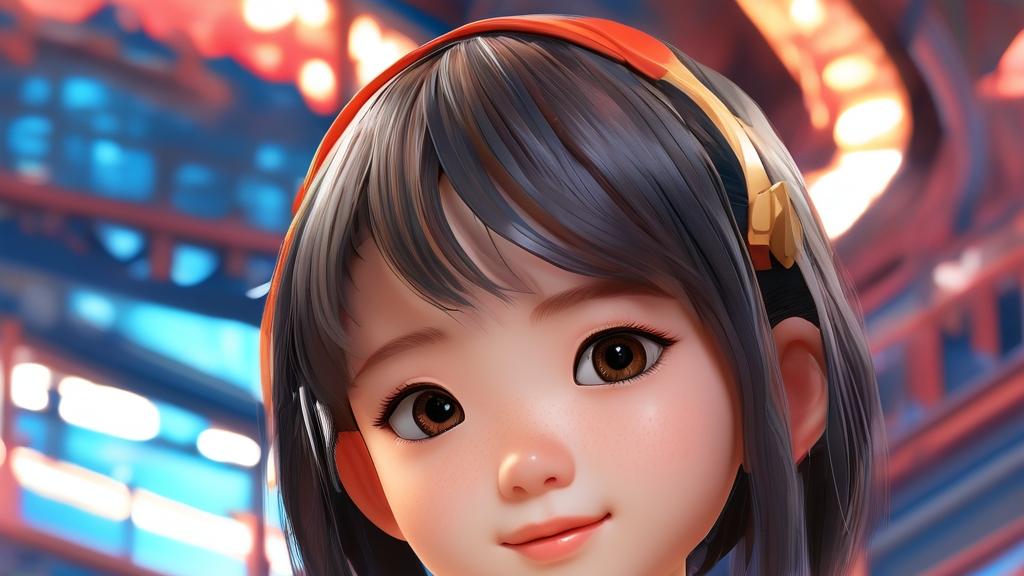 家庭教育中的暴力行为，你见过吗？