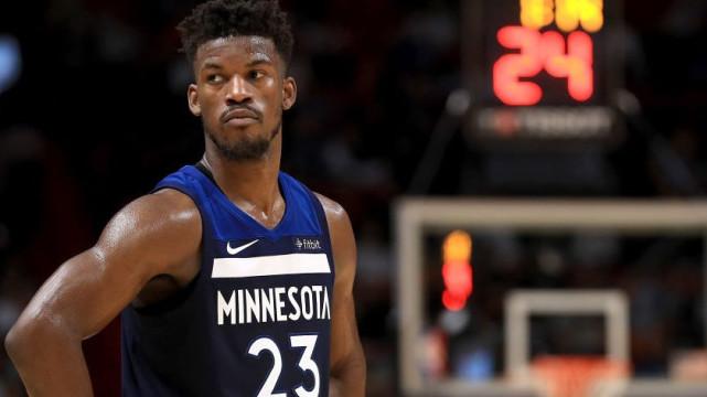韦德认为，巴特勒的到来将可以为NBA勇士队提供相当大的帮助
