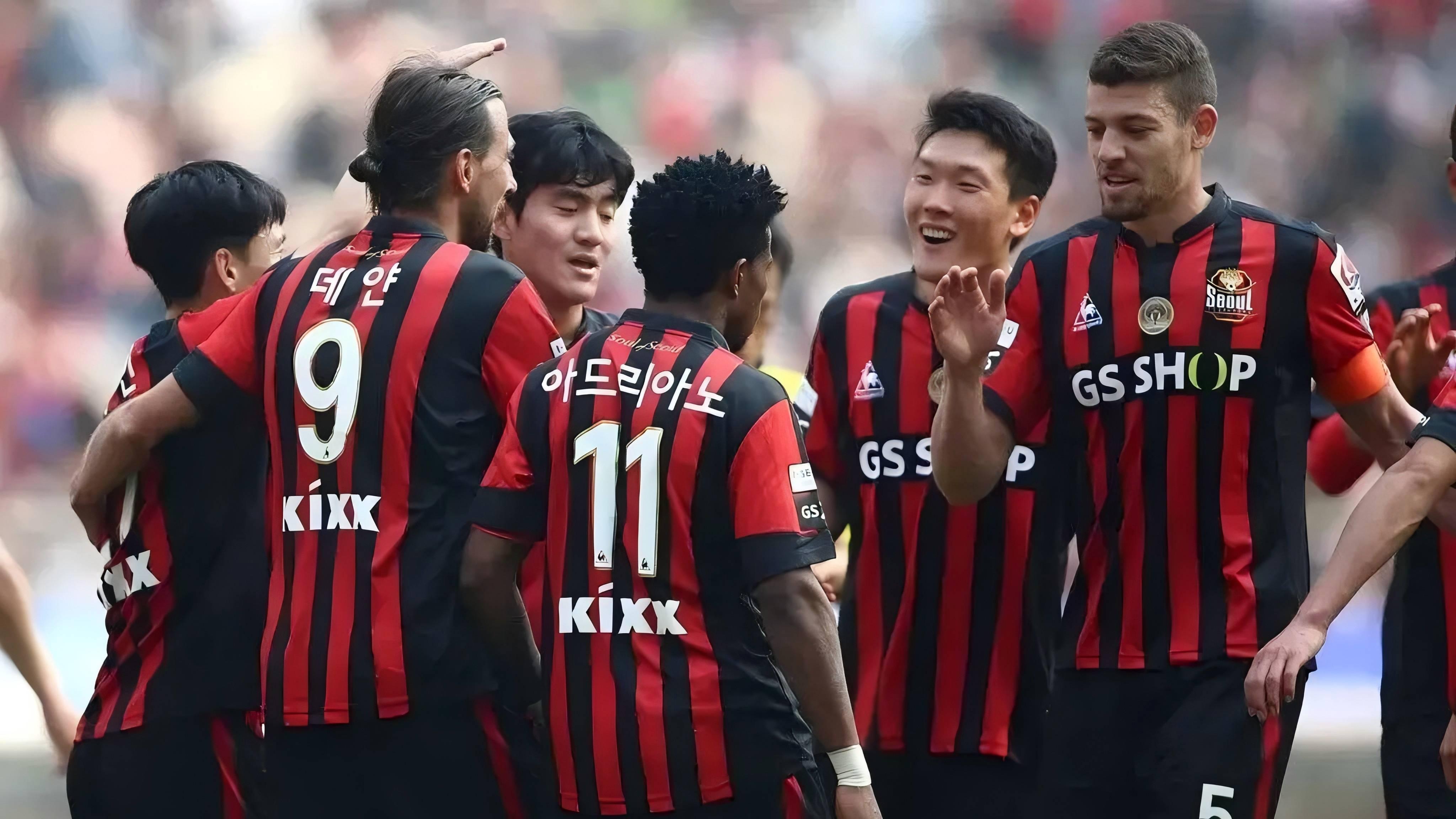 11月30日周日【今日足球推荐】48场足球赛事前瞻