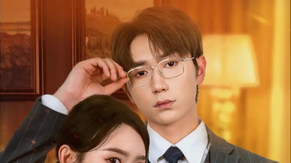 短剧《老祖心声有点野》老祖心声有点野揭秘尘封往事的温情与遗憾