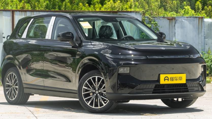 月薪3000养车不肉疼！三款“省油铁饭碗”SUV：保养一次=两顿火锅