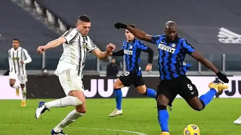 伤病潮下的榜首争夺战！那不勒斯VS尤文，1-0成最可能剧本？