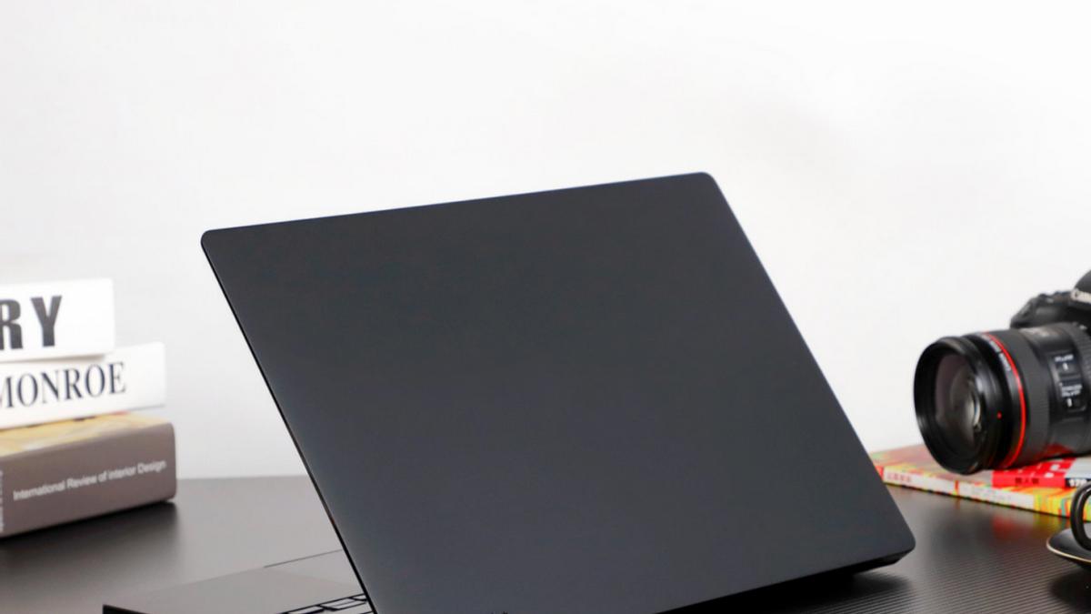 锐龙AI处理器+4K OLED，ProArt 创16 2024 让创作更高能真实