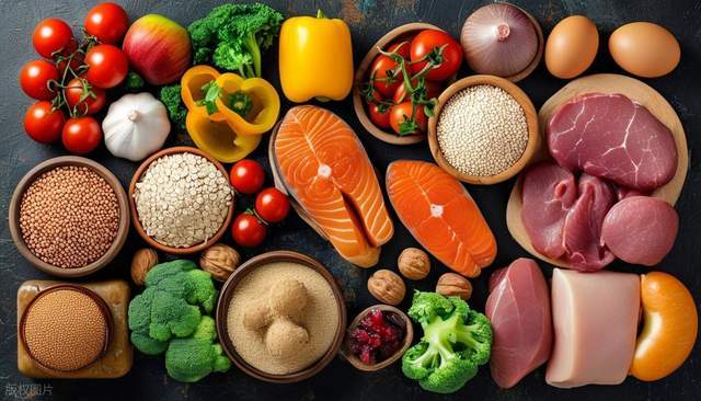 寒冬至，呼吸难？这份暖心的“过冬礼包”请签收