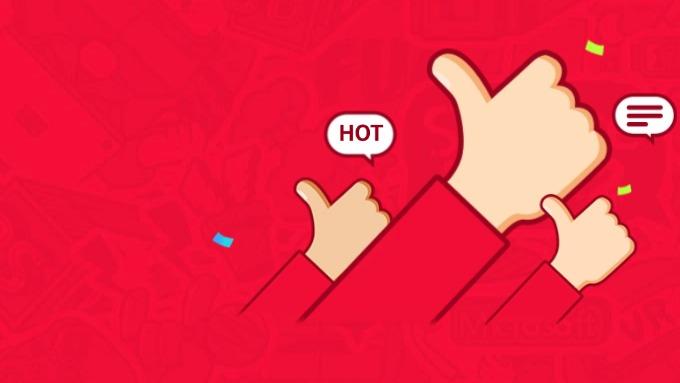 河北鸡泽大力发展辣椒产业