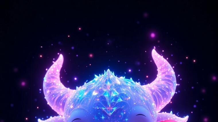 属牛人注意! 11月7-9日三重机遇降 临，做好这三点稳抓红利