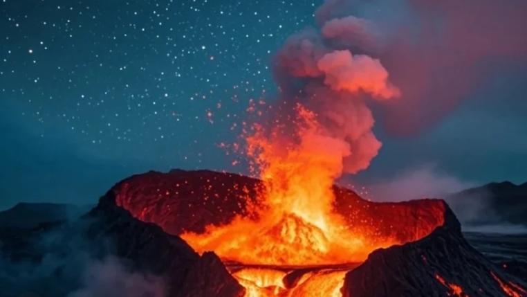 涨29%，别错过了...