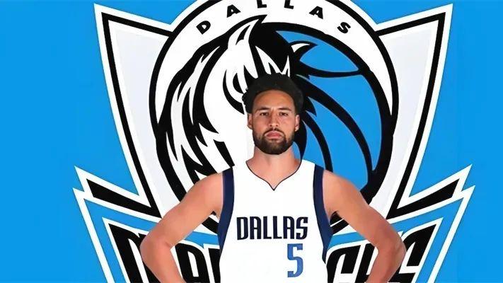 NBA高清直播在线直播：勇士vs黄蜂 国王vs独行侠（3月4日）勇士4天3赛第二场