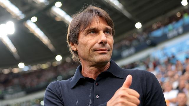 纳瓦罗：理论上卢卡库可以搭档帕尔默，孔蒂去曼城的概率为零