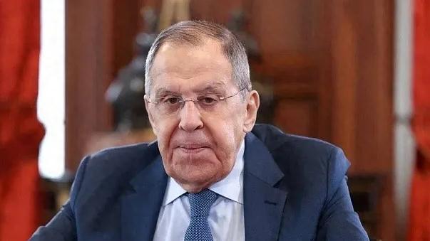 欧洲有权出兵乌克兰，30多个国家决定参加乌克兰维和部队，不服气就憋着！