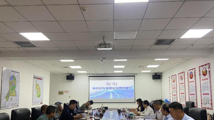 东西协同设置宁夏闽江应用技术学院，这到底是一所什么样的大学？