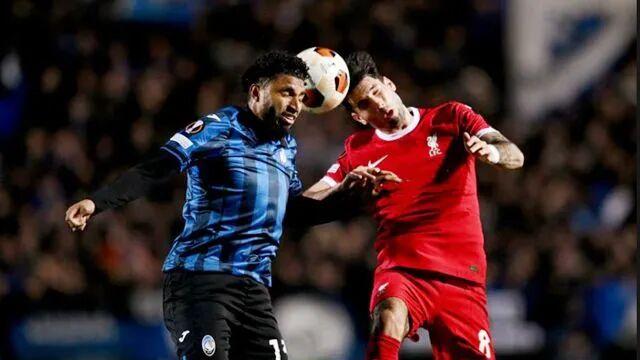 11.5  欧冠之夜：马赛主场强势迎战状态低迷的亚特兰大，谁能笑到最后？