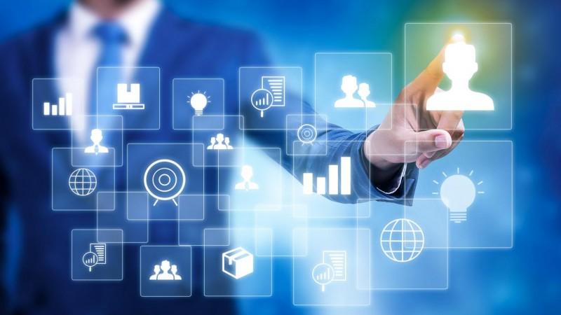 腾瑞云版权维权：为影视创作成果筑牢坚实护盾