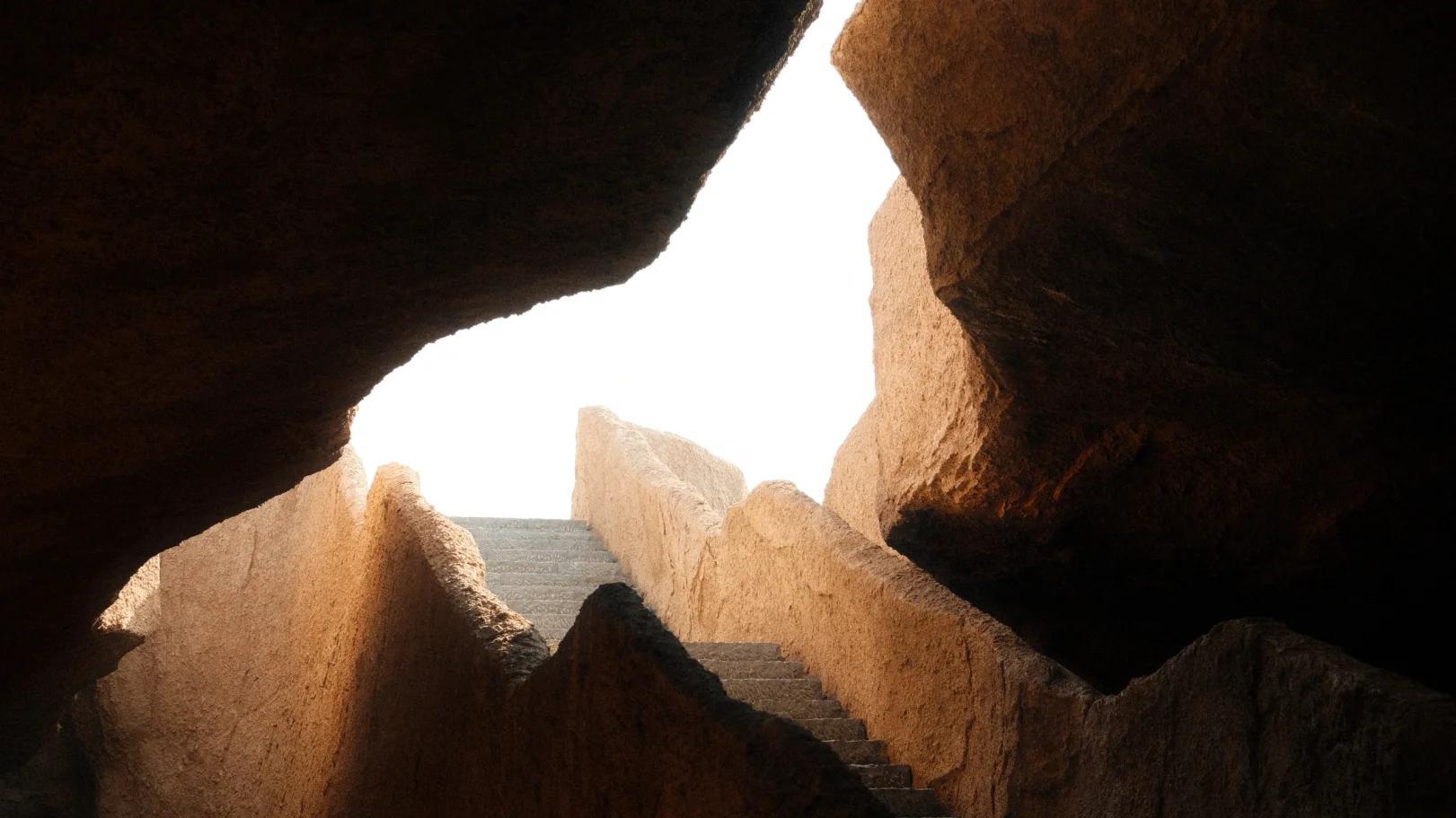 山西西侯度遗址旅游攻略及旅行社推荐榜：触摸"人类文明曙光"，解锁旧石器时代的烟火与传承