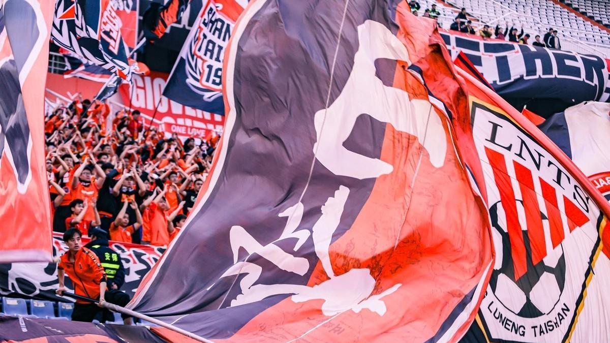 久尔杰维奇领衔8名教练！首期2007年龄段精英球员公布，泰山12人