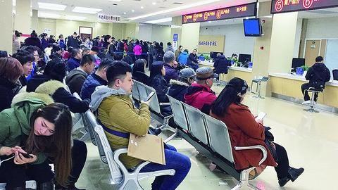 养老保险补缴将于2026年1月全面取消？以后真补不上了？仅余5个月？出大事了？