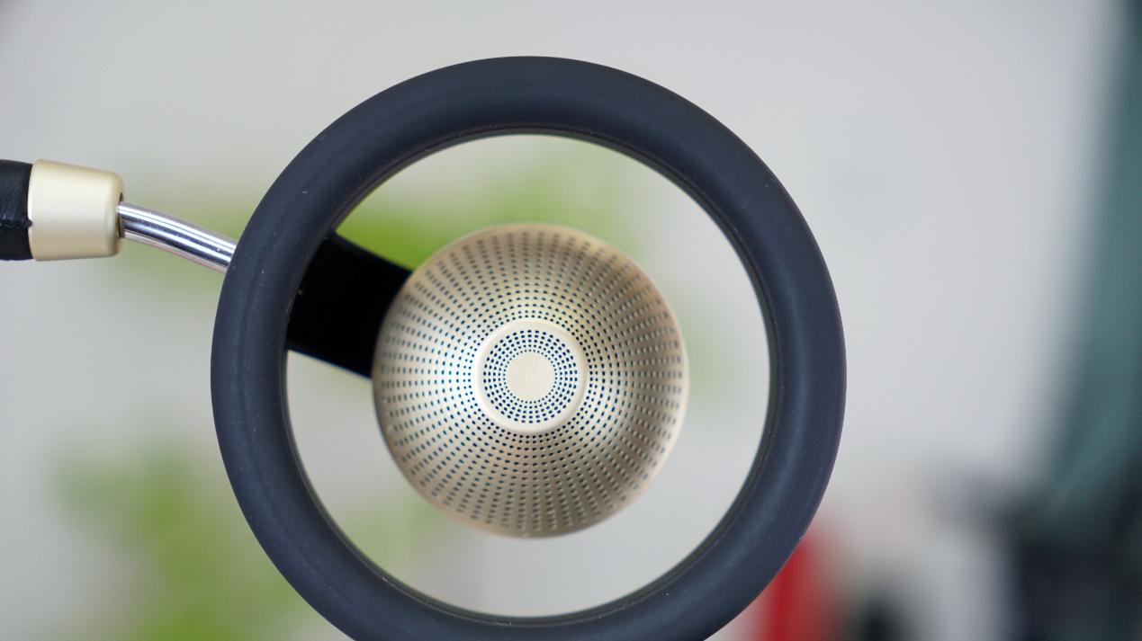 南卡Bolt开放式头戴耳机评测：新物种、新体验、新趋势！