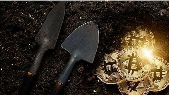 “在成人网站看到自己！”，浏览记录泄露，普通人应该如何防范
