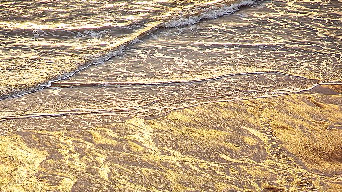 霞浦摄影特种兵必看！私藏机位+追泪时刻表全公开