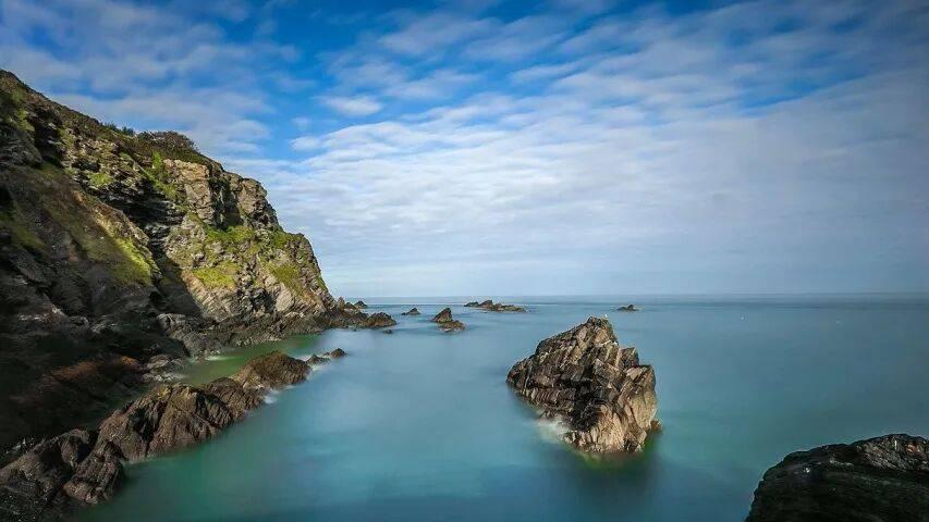 家电线下渠道商的三种生存状态