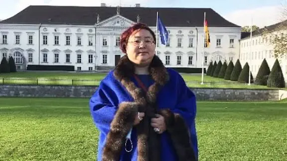 比特币女王”落网：英国史上最大洗钱案，背后的中国庞氏骗局有多惊人？