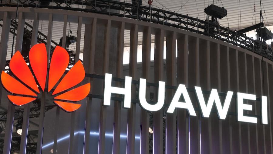 曝华为 Mate80 系列将实现全系 3D 人脸识别功能 打破八年配置壁垒