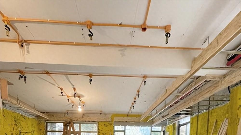 装修历时7个月，分享10条实用避坑经验！