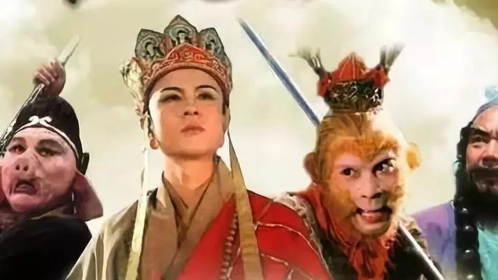 白龙马的逆袭：从阶下囚到八部天龙，底层员工如何实现阶层跨越？