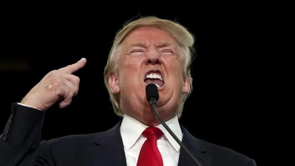 十年霸权，中国巧妙的农村包围城市战略