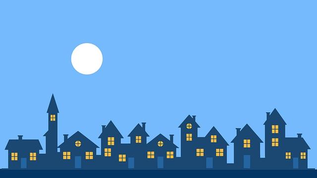 打游戏才懂的12个人间真实，你被雷到了吗？