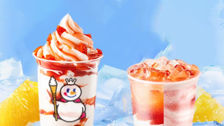 乡镇可以开几家蜜雪冰城？蜜雪冰城加盟费明细表2025，蜜雪冰城加盟条件和流程是什么步骤