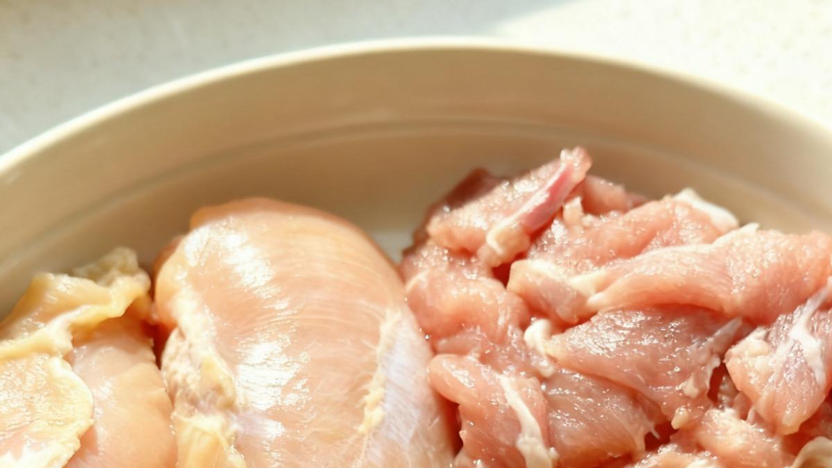 猫饭做多怕浪费？自制猫饭食谱大全收藏好，自制猫饭保存全知道！