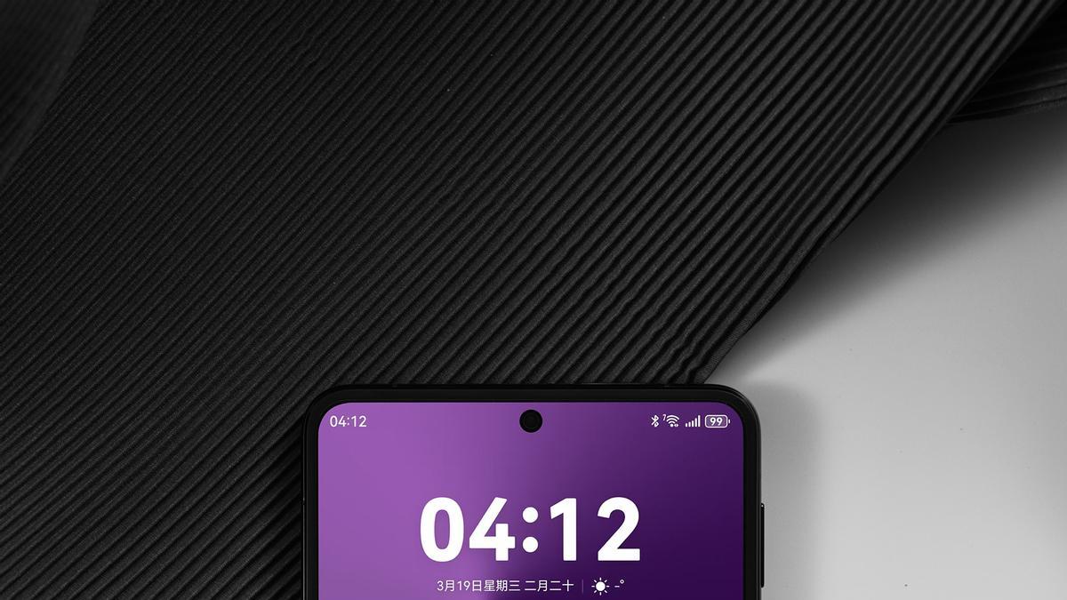 「双旦」送礼天花板！华为Pura X以先锋美学+全能体验征服TA的心意