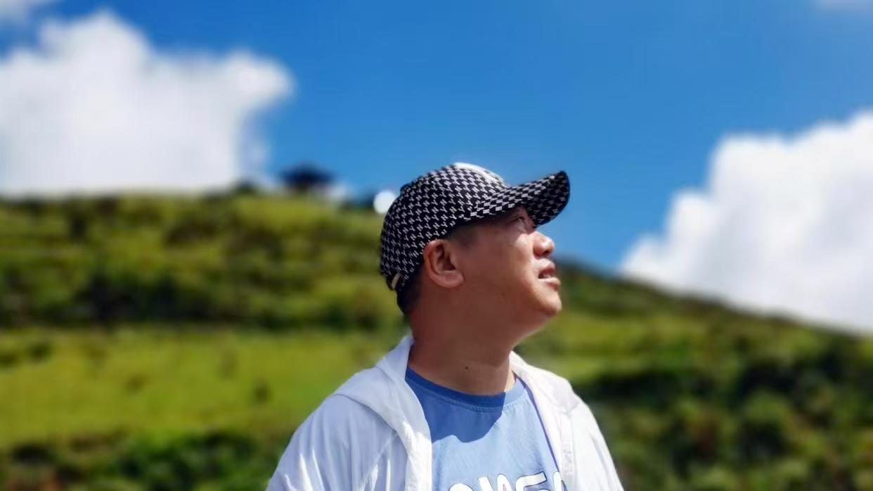 【展讯】海晏河清——2025青州美术馆迎新春书画名家邀请展