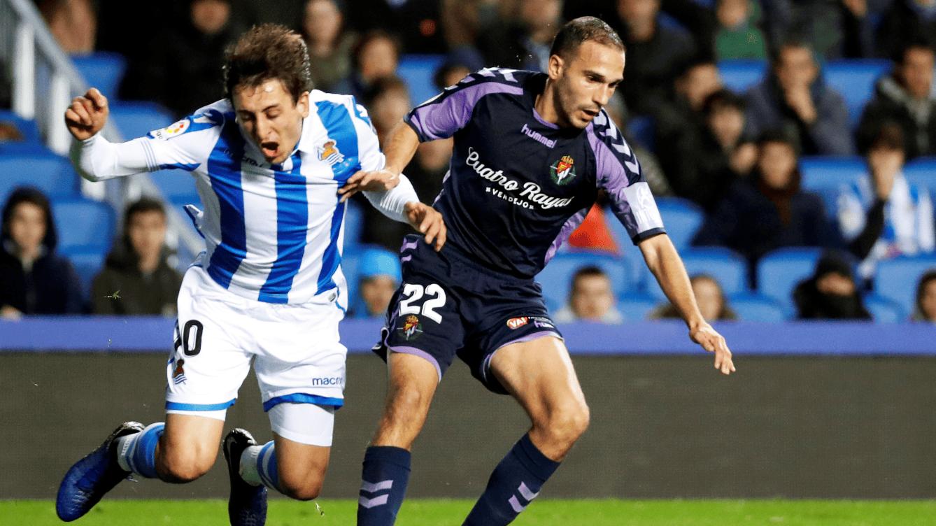 今日竞彩二串一：西布罗姆维奇VS谢菲尔德联队+皇家社会VS赫罗纳