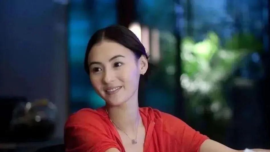 世纪三角恋终于“大结局”啦！王菲放过谢霆锋？